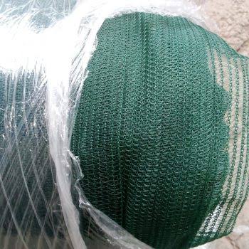 Shade Net 100% Waterproof Car Shade (3.0m x 30m)